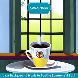 Lanterns Flicker in Harmony