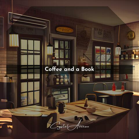 Coffee and a Book