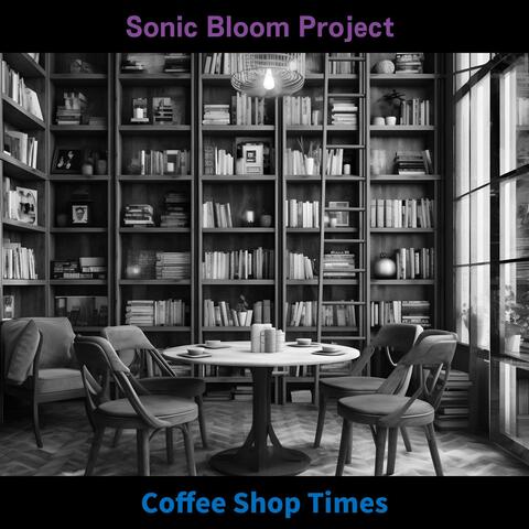 Coffee Shop Times