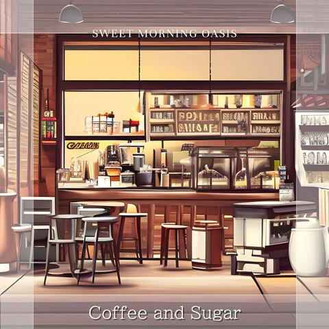 Coffee and Sugar