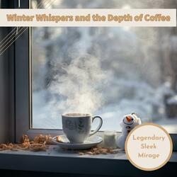 Warm Glows and Herbs