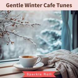 Snowy Night Sentiments