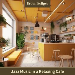 From the Italian Cafe