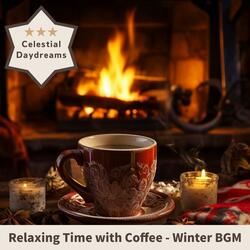 Warmth for the Evening