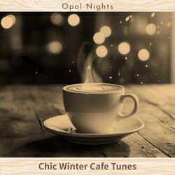 Chilled Winter Melodies