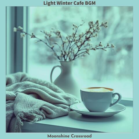 Light Winter Cafe Bgm
