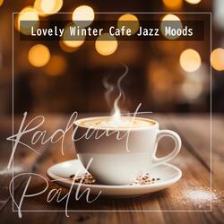 Sugary Frosted Notes