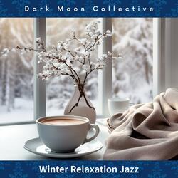 Mellow Morning Sonatas