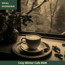Coffeehouse Jazz Tunes