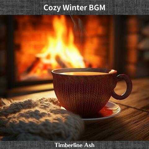 Cozy Winter Bgm