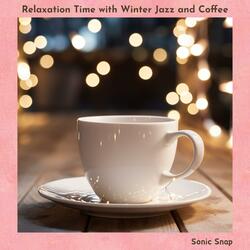 Gentle Nighttime Grooves