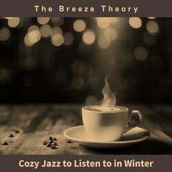Moody Mocha Ballads