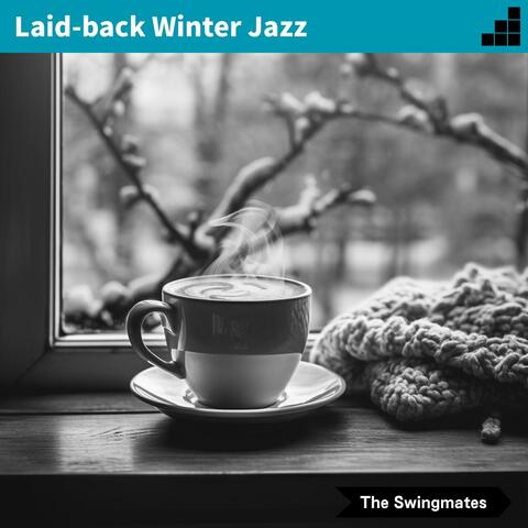Laid-back Winter Jazz
