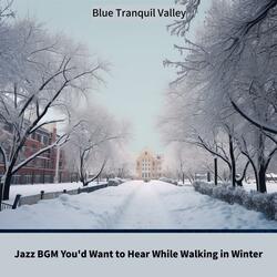 Snowy River Serenade