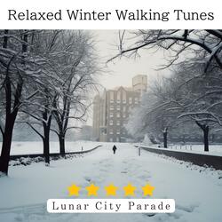 Dreaming in Coldness