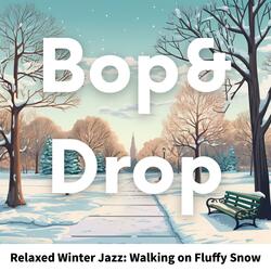 Chilled Snow's Silent Melody