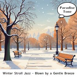 Crystal Moonlit Glow