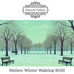 Darkness's Gentle Caress