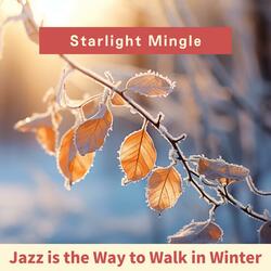 Glittering Winter Days