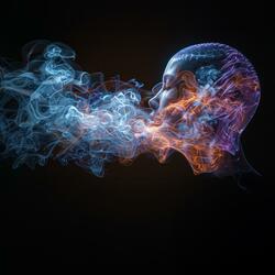 Harmony for the Mind