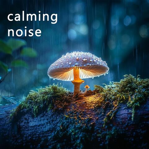 Bliss Beyond Horizon