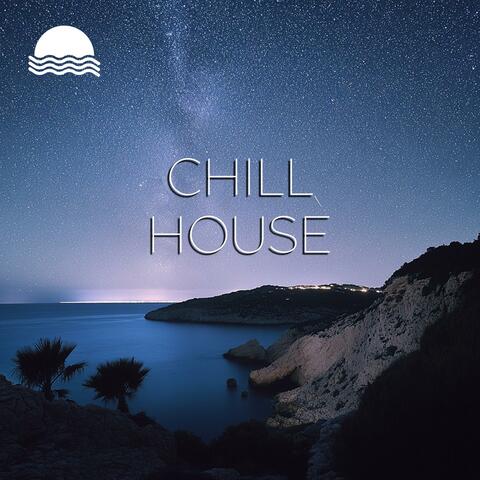 Chill Mirage