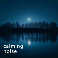 Sleepful Retreat
