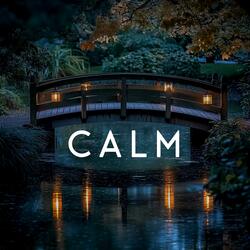 Quiet Harmony