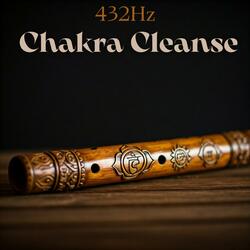 Healing Vibrations
