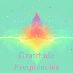 Vibrational Alignment