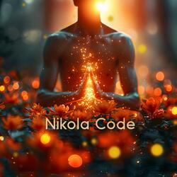 Chakra Healing for Happiness