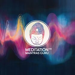 Vibrations of Clarity