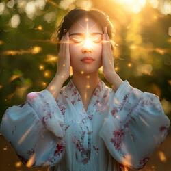 Inner Cleansing Rhythms