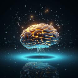 Success Through Superlearning