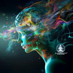 Stress-Free Brainwaves