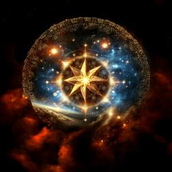 Celestial Awakening