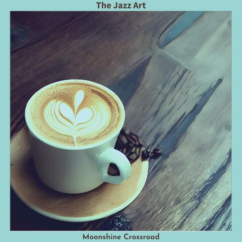 The Jazz Art