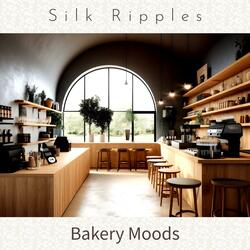 The Music of the Cafe