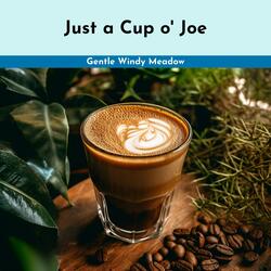 Soft Morning Reflections