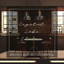 Soothing Jazz and Snuggles