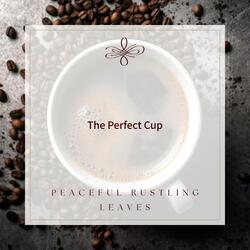 Winter Drinks and Doodles