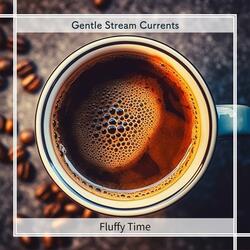 Soothing Jazz and Snuggles