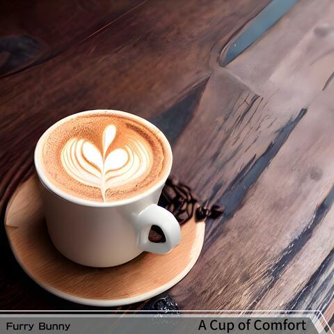 A Cup of Comfort