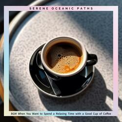 Noon Coffee