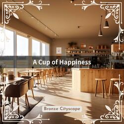 The Lounge of the Afternoon