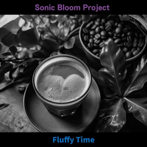 Fluffy Time