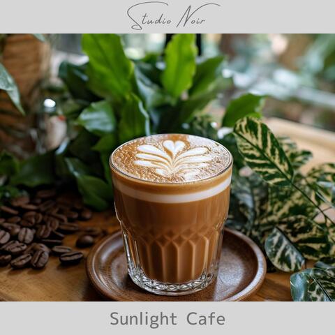 Sunlight Cafe