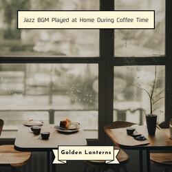 Dappled Moonlight Dialogues