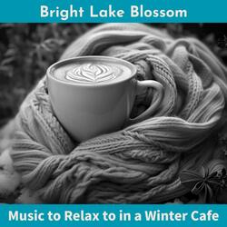 Coffeehouse Winter Ballads