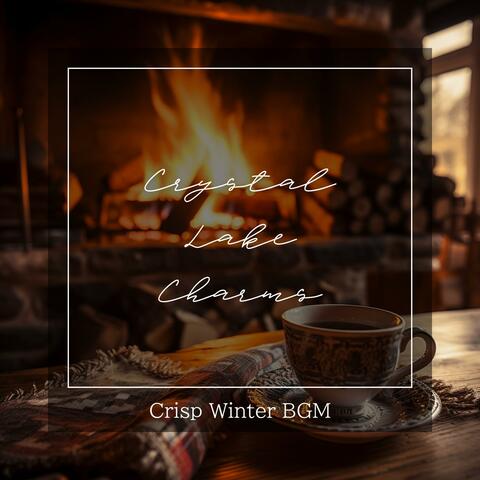 Crisp Winter Bgm